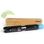 Xerox 006R01829 - originální – Zboží Živě