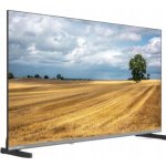 CHiQ L40QM10V – Zboží Živě