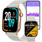 Colmi C8 Max – Zbozi.Blesk.cz