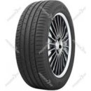 Toyo Proxes Sport 295/35 R21 107Y