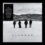Clannad - In A Lifetime LP – Hledejceny.cz
