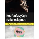 Theo Grand Cru 40 g – Hledejceny.cz