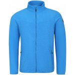 Alpine Pro Sius 3 modrá – Sleviste.cz