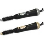 First FA5651 – Zboží Dáma