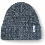 Eisbär Swell MÜ Midnight blue – Hledejceny.cz