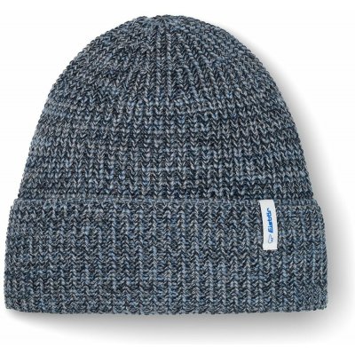 Eisbär Swell MÜ Midnight blue – Hledejceny.cz