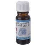 Anděl Přerov Olej vonný Ledový vítr 10 ml – Hledejceny.cz