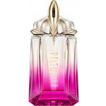 Mugler Alien Pulp parfémovaná voda dámská 60 ml – Hledejceny.cz