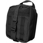 Condor Outdoor Molle EMT lékarna černá – Zboží Dáma