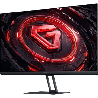 Xiaomi Gaming Monitor G24i – Zboží Živě