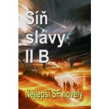 Síň slávy SF II - B