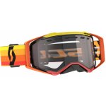 Scott PROSPECT 2021 | Zboží Auto