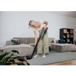 Concept VP6310 – Zbozi.Blesk.cz