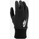 Nike W TG CLUB FLEECE 931626-010 – Zboží Mobilmania