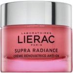 Lierac Supra Radiance obnovující gelový krém proti vráskám 50 ml – Hledejceny.cz