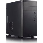 X-Diablo Gamer R5 115523181 – Zboží Živě