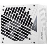 ADATA XPG CORE REACTOR II 850W White COREREACTORII850G-WHCEU – Hledejceny.cz