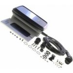 Wallbox Charger 11kW Škoda 5LA054400 Škoda Citigo, Superb 3, Octavia 4, Enyaq, Kodiaq 2, Superb 4, Elroq – Hledejceny.cz