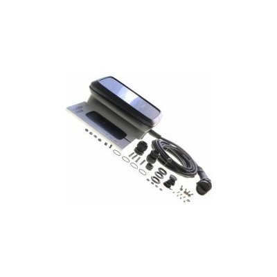 Wallbox Charger 11kW Škoda 5LA054400 Škoda Citigo, Superb 3, Octavia 4, Enyaq, Kodiaq 2, Superb 4, Elroq – Hledejceny.cz