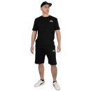 Fox Rage Kraťasy Ragewear Jogger Shorts