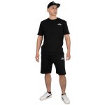 Fox Rage Kraťasy Ragewear Jogger Shorts – Zboží Mobilmania