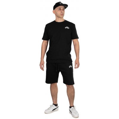 Fox Rage Kraťasy Ragewear Jogger Shorts – Zboží Dáma