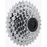Sram PG 730 – Sleviste.cz