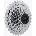 Sram PG 730 – Zbozi.Blesk.cz