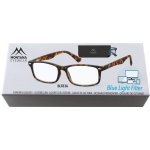 Montana Eyewear BLF BOX 83A s dioptrií +3,50