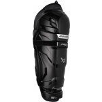 chrániče holení Bauer S26 SUPREME F40 Shin Guard JR – Sleviste.cz