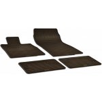 Koberce gumové Gumárny Zubří Mini COUNTRYMAN R60 2010-2016 | Zboží Auto