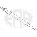 ERA S56819