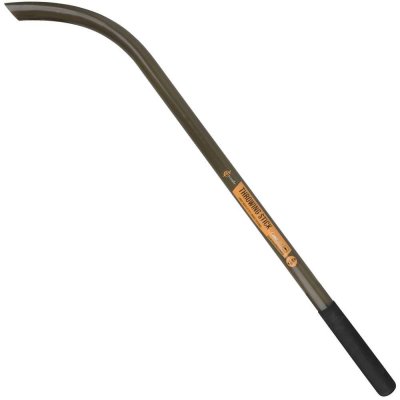 PROLOGIC Cruzade Throwing Stick 20 mm – Zboží Mobilmania