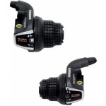 Shimano Revo shift SLRS 35 – Hledejceny.cz