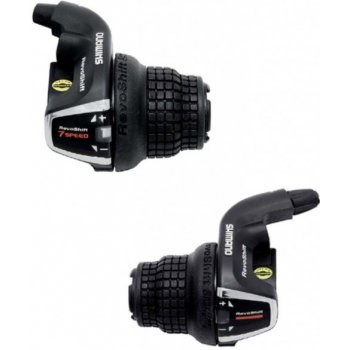 Shimano Revo shift SLRS 35