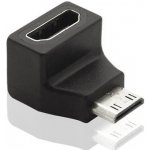 PremiumCord kpHDMA-28 – Zboží Mobilmania