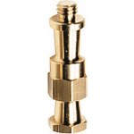 Manfrotto Lighting Stud 3/8" – Zboží Živě