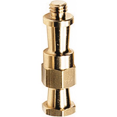 Manfrotto Lighting Stud 3/8" – Zboží Živě
