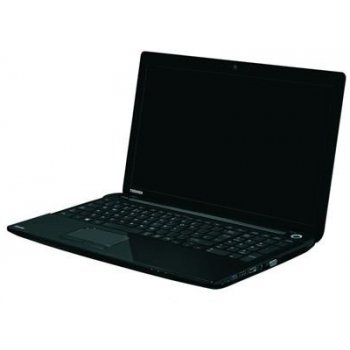 Toshiba Satellite C55-A PSCGAE-05401WCZ