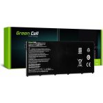 Green Cell AC52 - neoriginální – Hledejceny.cz