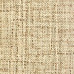 GEKKOFIX 55758 Samolepící fólie juta, rozměry 45 cm x 15 m – Sleviste.cz
