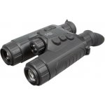 AGM ObservIR LRF 35-640 – Hledejceny.cz