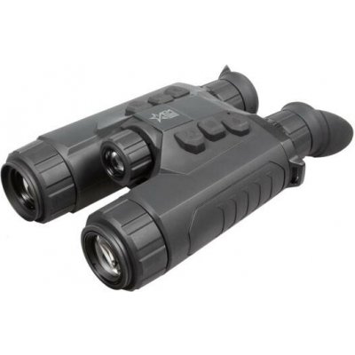 AGM ObservIR LRF 35-640 – Hledejceny.cz