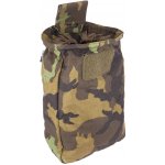 Templar’s Gear Dump Bag Long 95 woodland – Hledejceny.cz