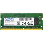 Transcend DDR4 8GB 3200MHz CL22 JM3200HSB-8G – Hledejceny.cz