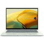 Asus Zenbook 14 UX3402ZA-KM546W – Zbozi.Blesk.cz