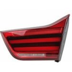 Zadní světlo - pravé vnitřní BMW 4 (F32-F33) | 2013-2020 | DEPO | – Hledejceny.cz