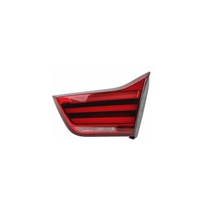 Zadní světlo - pravé vnitřní BMW 4 (F32-F33) | 2013-2020 | DEPO | – Hledejceny.cz