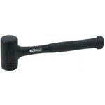 KS TOOLS 140.5252 – Zboží Mobilmania