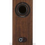Q Acoustics 3050i – Zboží Živě
